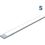 B2B Partner LED světlo s pohybovým senzorem VIZIO S, 210 mm