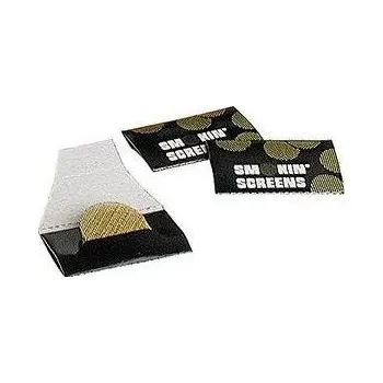 Zábavní pyrotechnika Mosazná sítka 20mm balení 5ks box 100ks