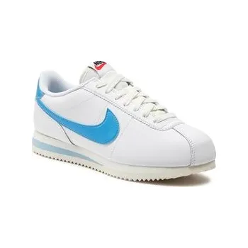 Dámská obuv Sneakersy Nike Cortez DN1791 102 Bílá 40_5