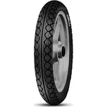 PIRELLI 110/80 - 14 MANDRAKE MT 15 R 59J TL