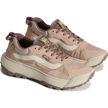 Pánské tenisky Tenisky Vans MTE Crosspath warm taupe UK 8,5 (EUR 42,5) 2025 - Odesíláme do 24 hodin
