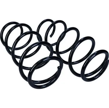 Pružina podvozku MAXGEAR 60-1508D