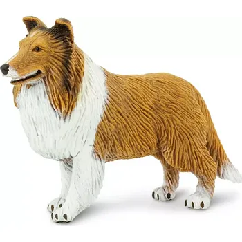 Figurka Figurka - Kolie