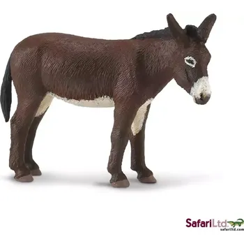 Figurka Safari Ltd. Osel 7 cm