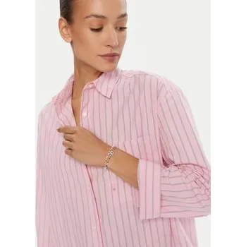 Náramek Sada náramků Aldo Dreamers 13994817 Barevná OS