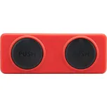 Prodlužovací spojka pro rychlosvěrky FESTA INDUSTRY