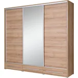 MOB Hajoresta 1 (dub riviera) (se zrcadlem)