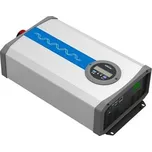 Měnič napětí EPever IPower IP1000-12-Plus-T 1000W 12V