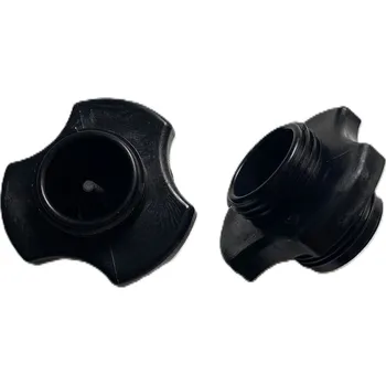 Člun Zodiac Zpětný ventil pro nafukovací čluny