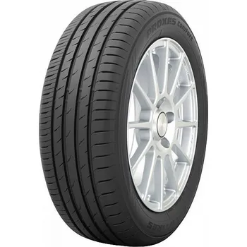 Letní osobní pneu TOYO 185/60 R 15 88H Proxes Comfort TL XL