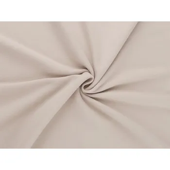 Oděvní soft fleece