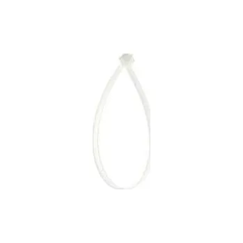 Stahovací páska Retlux RCT 009