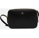 Kabelka Calvin Klein LV04F3173G černá 99X, vel. ONE SIZE