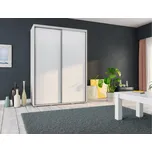 MOB Peldon 155 (bílá)