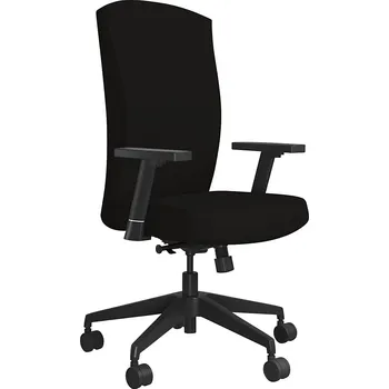 Kancelářská židle BEAT - kaiserkraft