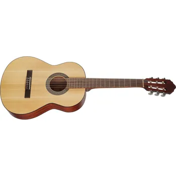 Kytara Cort AC200 3/4 OP + prodloužená záruka 3 roky