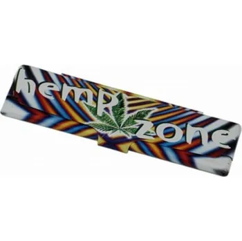 Obal na King Size papírky - Hempzone