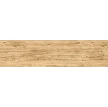 Dlažba Epicentr Aurora Honey Mat 30x120