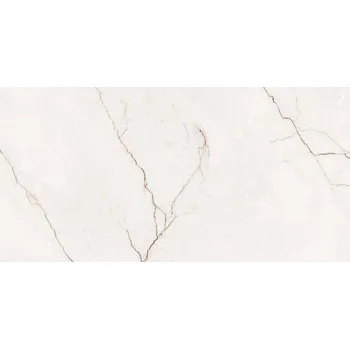 Dlažba DLAŽBA ROYAL ROSALIO BIANCO POLISHED 60X120