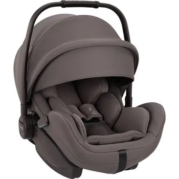 Autosedačka Nuna ARRA™ flex thunder