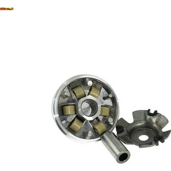 Motor pro motocykl Variátor GY6 125 - 150ccm