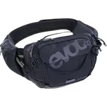 Ledvinka - EVOC Hip Pack Pro 3 - Black
