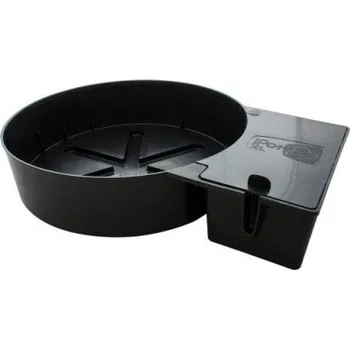 Podmiska Autopot 1Pot XL Tray - náhradní podmiska