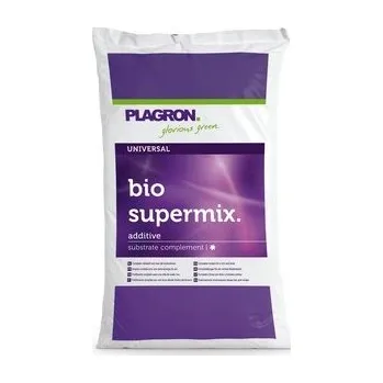 Plagron Supermix, 25L