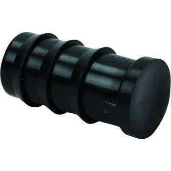 Zátka pro hadici, průměr 20mm