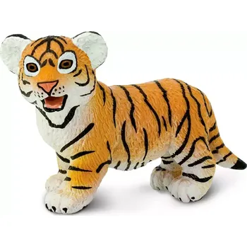 Dětské zboží Mládě tygra bengálského