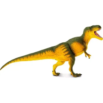Figurka Safari Ltd. Figurka - Daspletosaurus