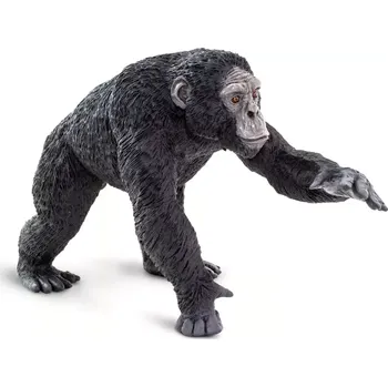 Safari Ltd. Figurka - Šimpanz