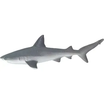 Figurka Žralok spanilý
