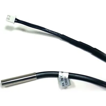 Termostat Dimlux teplotní sensor, kabel 10m