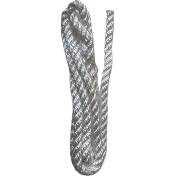 Lany Lanex Lano Fibre Rope MALAGA PLUS