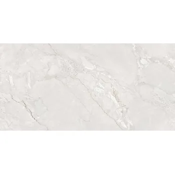 Dlažba DLAŽBA ARTON BIANCO CARVING 60X120