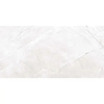 Dlažba DLAŽBA ROYAL VALENCIA SILVER GREY POLISHED 60X120