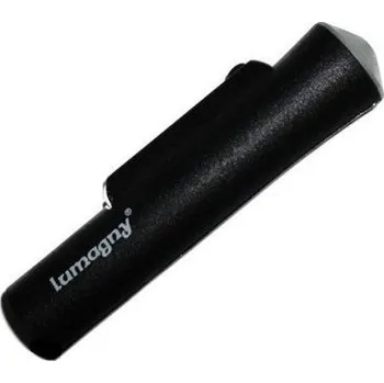 Mikroskop kapesní LED LUMAGNY 30x