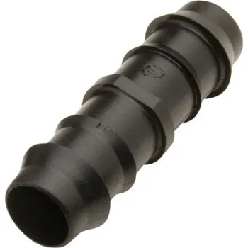 Hadicová spojka Spojka typ I na 25mm hadici