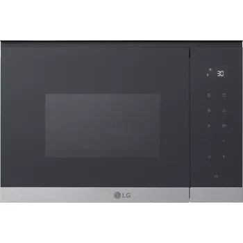 Mikrovlnná trouba LG MG7Z2593D