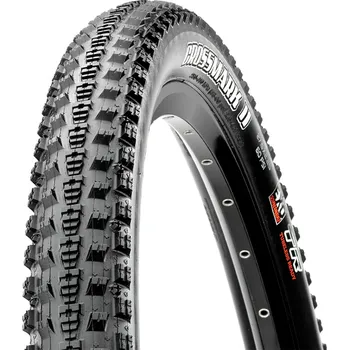 Plášť na kolo Plášť MAXXIS 29x2,25 CROSSMARK II