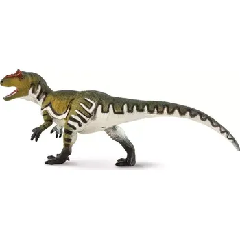 Safari Ltd. Figurka - Allosaurus