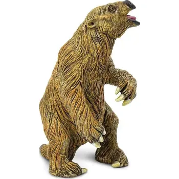 Dětské zboží Figurka - Megatherium