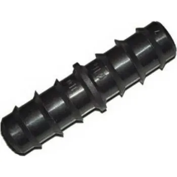 Autopot 16 mm přímá spojka