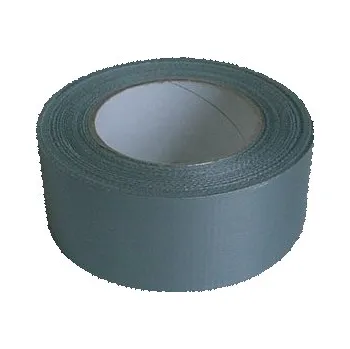 Lepicí páska Lepicí páska Ducttape, 50m