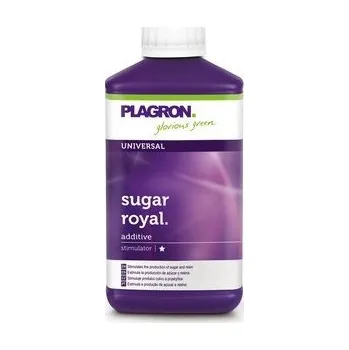 Hnojivo Plagron Sugar Royal, 500ml