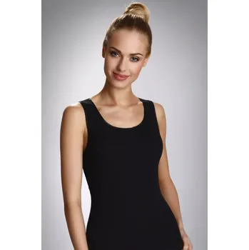 Tričko model 144076 Eldar L