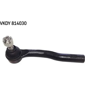 Táhlo řízení Hlava příčného táhla řízení SKF VKDY 814030