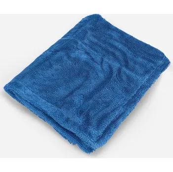 Ručník Sušicí ručník Tershine Drying Towel Maxi (75 x 90 cm)