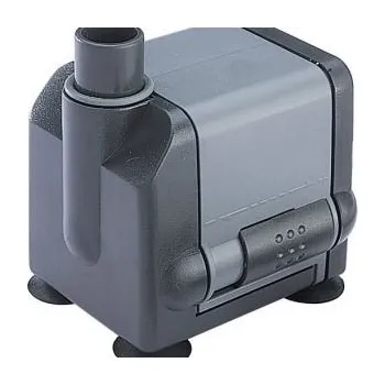 Čerpadlo Terra Aquatica Micra Plus 600 l/h - 6.5W ponorné čerpadlo